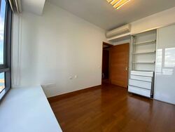 Altez (D2), Apartment #599274761